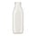 400ml PET botella F559A 