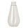 150ml rPET flacone F562A