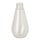 RPET flacone 24-410 F562A