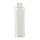 20-410 PET flacone F574A