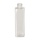 100ml PET flacone F574A