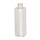 PET flacone 20-410 F574A