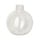 RPET bottle 28-410 F588A 