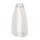 425ml PET fles F598A transparent