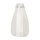 PET fles 38-400 F598A transparent
