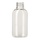 30ml PET Flassche F601A