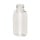 30ml PET botella F602A