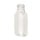 30ml rPET bottle F602B