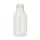 RPET bottle 20-415 F602B