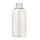 20-410 PET flacone F603A
