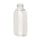 50ml PET flacone F603A
