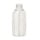 PET flacone 20-410 F603A