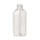 PET bottle 20-410 F604A transparent