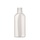 125ml rPET flacone F606B