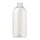 24-410 PET bottle F607A transparent