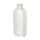 150ml PET bottle F607A transparent