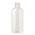 24-415 rPET flacone F607B