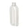 200ml PET Flassche F608A transparent
