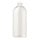 24-410 PET bottle F609A transparent