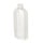 250ml PET bottle F609A transparent