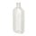 300ml PET flacon F610B 