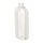 500ml PET botella F613A