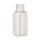 30ml PET flacon F622A