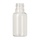 30ml PET flacone F622B