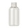 20-410 PET bottle F623A