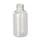 PET bottle 20-410 F623A