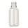 50ml PET fles F623B