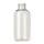 75ml PET bottle F624A