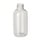 PET bottle 20-410 F624A