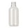 75ml rPET botella F624B