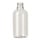 100ml rPET flacone F625B 