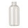 24-410 PET bottle F627A transparent