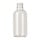 150ml rPET flacone F627B 
