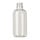 200ml rPET botella F628B