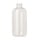 250ml rPET bottle F629A
