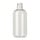 250ml rPET fles F629B