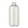 300ml rPET bottle F630A
