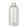 RPET bottle 24-410 F630A