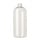 500ml PET flacon F633A