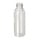 PET botella 20-410 F643A 