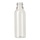 20-415 PET bottle F643B
