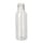 PET bottle 20-415 F643B
