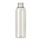 20-410 PET botella F644A