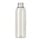 75ml PET botella F644A