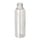 PET botella 20-410 F644A