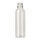 75ml PET fles F644B